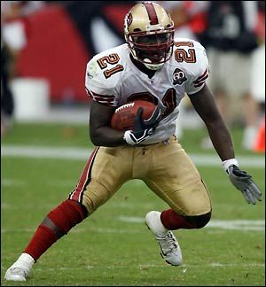 FrankGore1.jpg