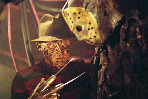 freddy_vs_jason_3.jpg