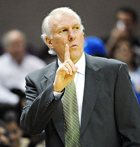 nba_u_popovich_286.jpg