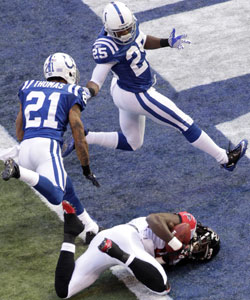 Julio_Jones_Touchdown_Video_Catch_Colts_Falcons_SSP9.jpg