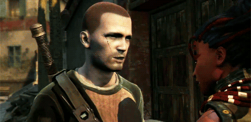 tumblr_m3bbr89j3u1rsjejuo1_500.gif