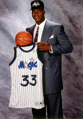 Shaq+magic.jpg