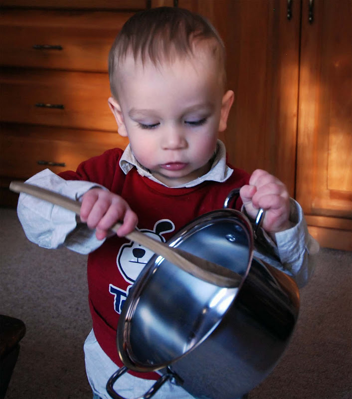 Stirring+the+pot.jpg