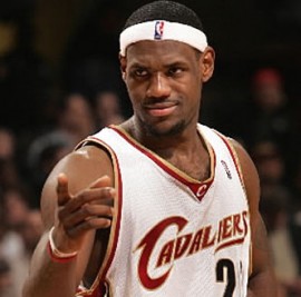 lebron-james_thumb.jpg