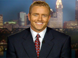 Kirk+Herbstreit.jpg