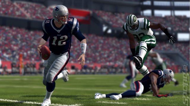 _-Madden-NFL-12-Xbox-360-_.jpg