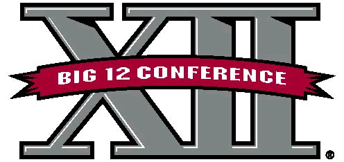 big12logo.gif