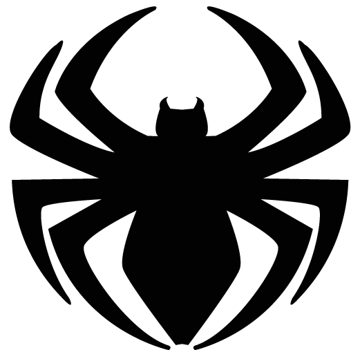 superior_spider_man_logo_by_strongcactus-d65lg6n.png