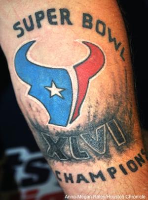 houston-texans-super-bowl-tattoo.jpg