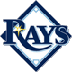 baseball_tampaBayRays.gif