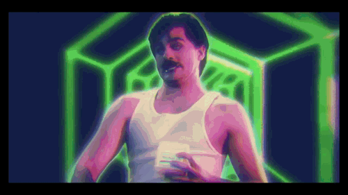 tumblr_mlvx2of4IN1so12vqo1_500.gif