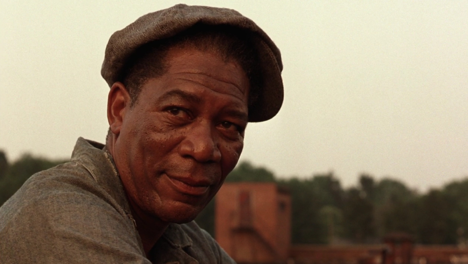 shawshank-redemption-morgan-freeman-1994.png