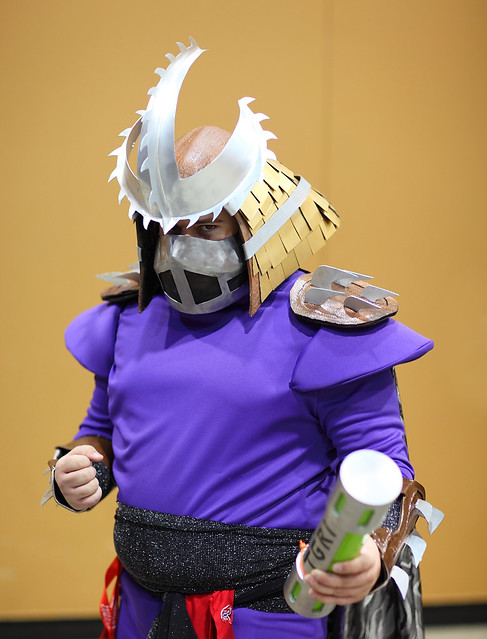 4706050500_4481e597ff_z.jpg