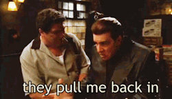tumblr_m7vkry6o3R1qfoyvno2_r1_250.gif
