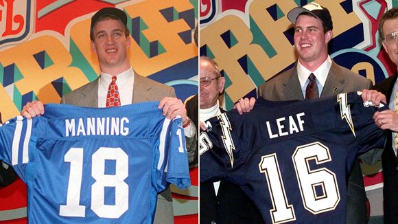 peytonmanningryanleaf.jpg