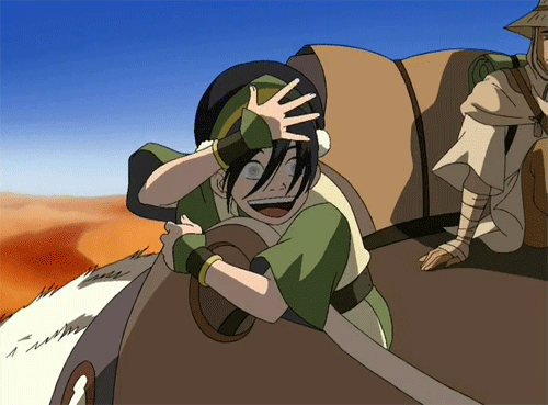 tumblr_lrs52avU3q1r1nmpao1_500.gif