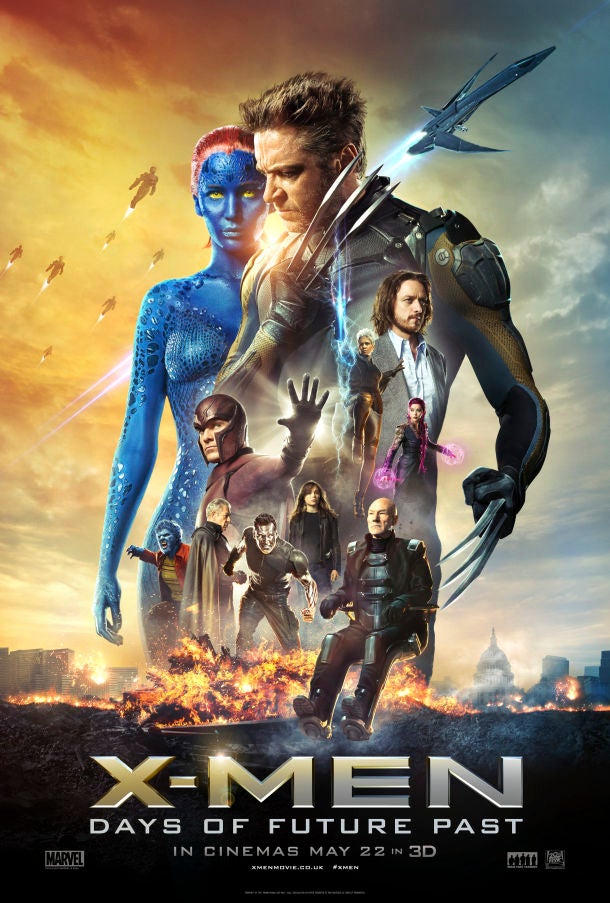 XMENDOFP1SHT-610x903.jpg