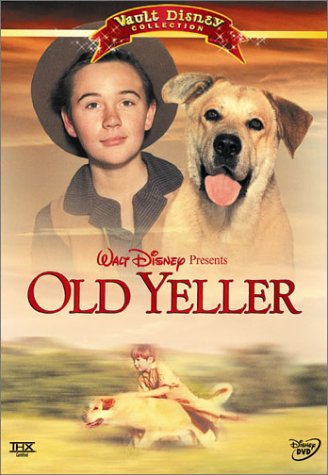 old-yeller2.jpg