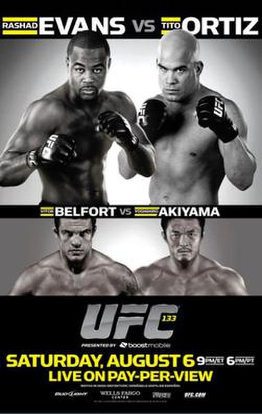 378px-UFC133_New.jpg