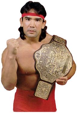 RickySteamboat.jpg