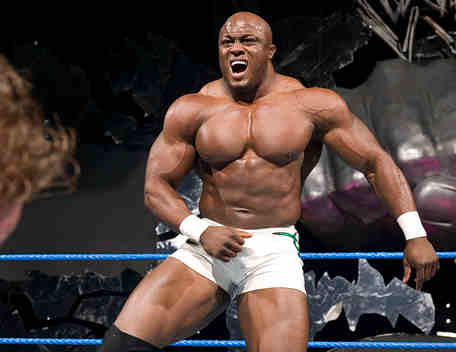 bobby-lashley.jpg