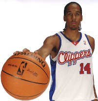 shaun-livingston.jpg