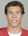 sam_bradford.jpg