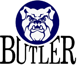 butler_logo.gif