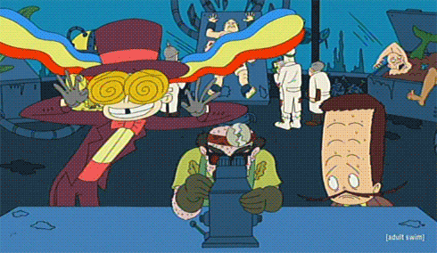 tumblr_lltdecp13C1qze06ao1_500.gif