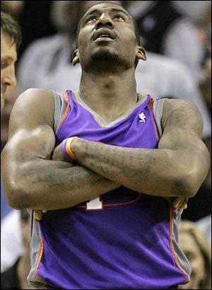 amare-stoudemire.jpg