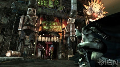 batman-arkham-city-20110213101449119-000.jpg