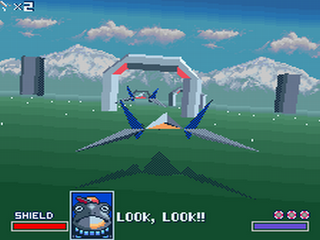 Star-Fox-Gameplay-Screenshot.png