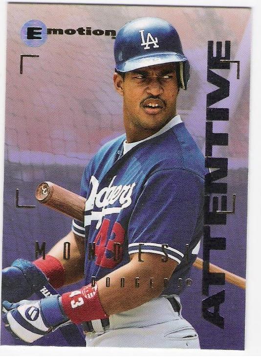 1995_skyboxemotion_mondesi.jpg