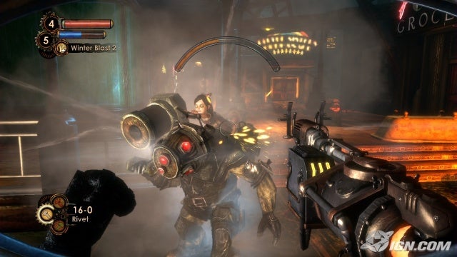 bioshock-2-20091028045241818_640w.jpg