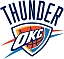 thunder.jpg