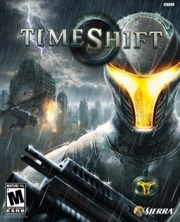 TimeShift_coverart.jpg