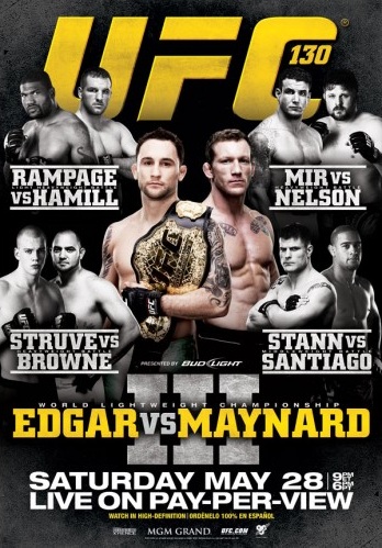 ufc-130-poster-ii_medium.jpg