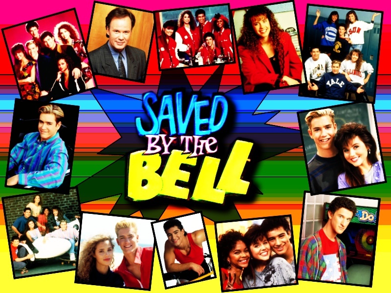 saved-by-the-bell-saved-by-the-bell-546396_800_600.jpg