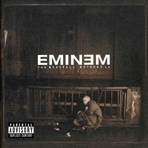 the_marshall_mathers_lp_28alternate29.jpg