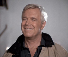 George_Peppard_hannibal_1.jpg