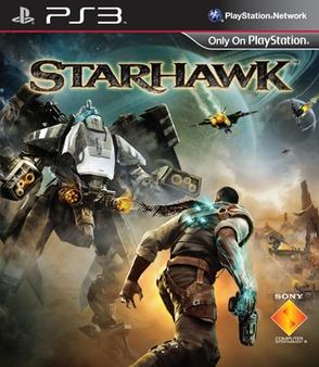 Starhawk_coverart.jpg