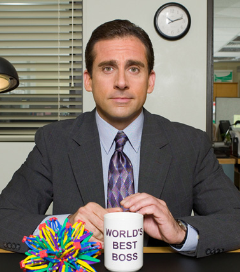 MichaelScott.png