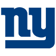 NYG.png