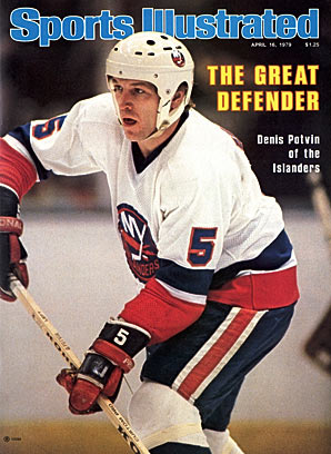 denis-potvin.jpg