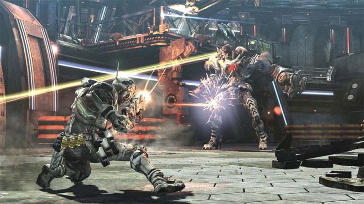vanquish.jpg