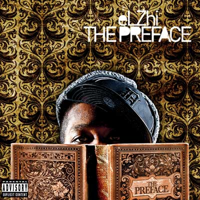 00-elzhi-the-preface-20082.jpg