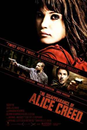 Disappearance_of_alice_creed_poster.jpg