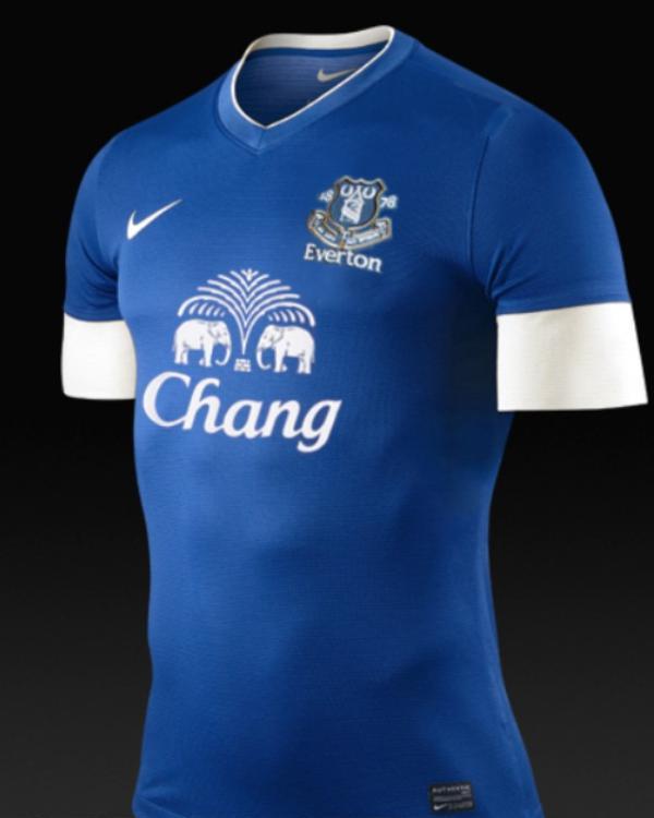 Leaked-Nike-Everton-Jersey-2012-2013.jpg