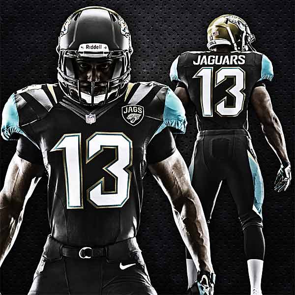 nfl_jaguars_ah_600.jpg