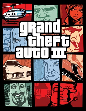 GTA3boxcover.jpg